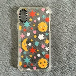 Castify ☆  case iPhone XR